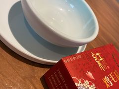 -有红鸡毛店·川菜(建设路店)