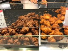 -都恩客(高岛屋百货店)