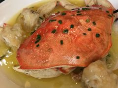 -蔡阿水羊肉店