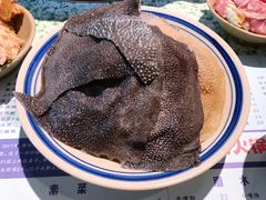 黑千层肚-五里关火锅(牛市口店)