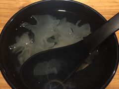 -悦屋老板娘的烤肉店(紫薇田园店)