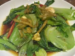 -鸽味轩·粤菜小馆(高楼门总店)