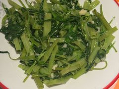-熊记虾王·小龙虾(东晓南店)
