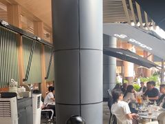 -gaga(深圳福田星河COCO Park店)