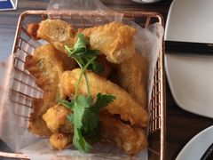 -避风塘·老港味餐厅(虹口龙之梦店)