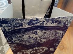 -霸王茶姬(西单百货店)