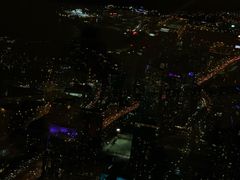 -360 The Restaurant at the CN Tower