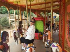 -石家庄市动物园