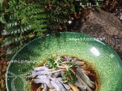 -食锦记·福建私房菜(浦西万达店)