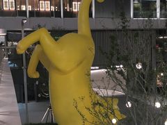 -深圳湾万象城(南山店)