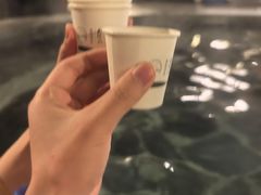 -宁海森林温泉