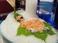 -1718海鲜姿造(苏宁宴请臻选店)