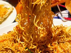 -阿妹小海鲜(下角店)