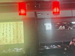 -捞王猪肚鸡火锅(财富中心店)