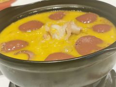 -百富源·海鲜辽菜(和平北大街店)