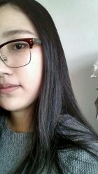 -小齐发型Star·Salon