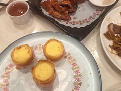 -御口福(王圣堂店)