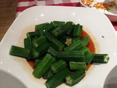 -西贝莜面村(近铁城市广场店)