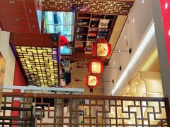 -虾神於氏龙虾·小龙虾(江宁旗舰店)