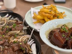 -西陵饭店