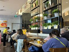 -必胜客(玉泉远洋店)