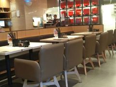 -味千拉面(上海蓝天路店)