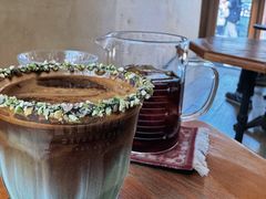 -METAL HANDS(五道营店)