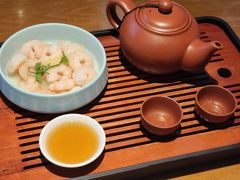 -外婆烧.老杭帮菜(庆春店)