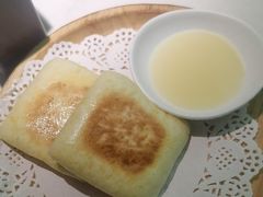 -北国饭店·海鲜·北方菜(峡山店)