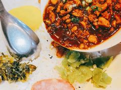 -大牛湾·眷村牛肉面(蠡溪店)