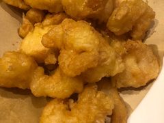 -城南往事·鲁菜济南菜(软件园美莲广场店)
