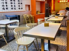 -天府国麻辣香锅(黄岛永旺店)