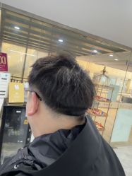 -镁连社·美联社