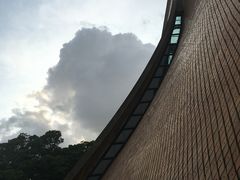 -路思义教堂