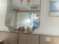 -吕记老鸭汤·徽菜馆(东营路店)