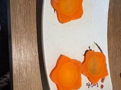 -三禾寿司(君尚店)