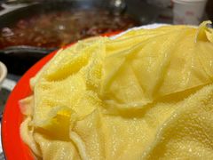 -龙厂长老火锅(抚琴店)