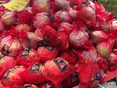 -鲜力达果品批发直销(青山店)