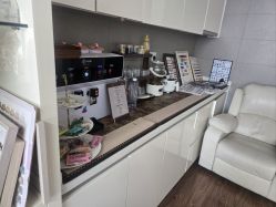 -四季·予你日式美甲美睫Nail