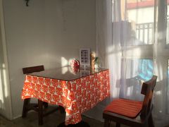 -吃饼人西餐(南开店)