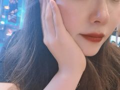 -COSTA COFFEE(上海五玠坊店)