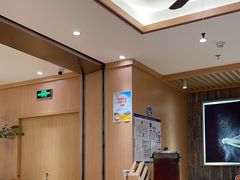 -马记永·兰州牛肉面(天通苑家乐福店)
