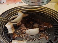 -猫抓烤肉(春熙路店)