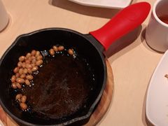 -避风塘(嘉兴八佰伴店)