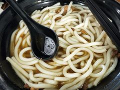 -丽虹云南过桥米线(兴工街店)