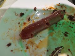 -戈拿旺巴西烤肉(崇文门店)