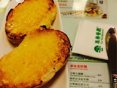 iphone_upload_pic-翠华餐厅(旺角文华商场店)