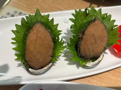 -阿吾罗·月咏精致日料(港汇恒隆广场店)