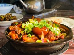 -妈妈的小作坊(陈家镇店)