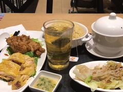 -大家乐(广州白云三元里2店)
